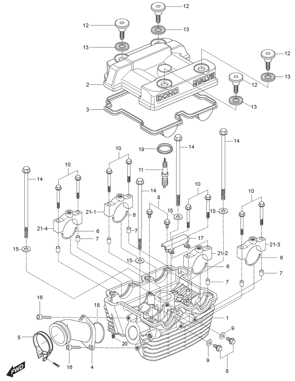 FIG01h-GT125 NE